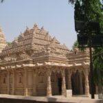 jain-temple