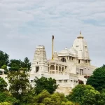 Birla-Mandir-Hyderabad