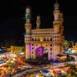 Charminar