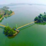 Laknavaram Lake