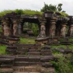 Rayaparthy-Shiva-Temple