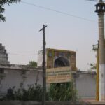 Sri-Veeranarayana-Temple