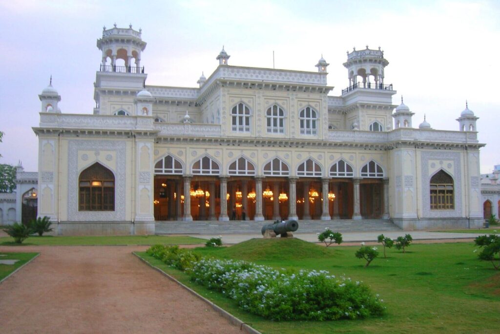 chowmahalla-palace-hyderabad