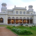 chowmahalla-palace-hyderabad