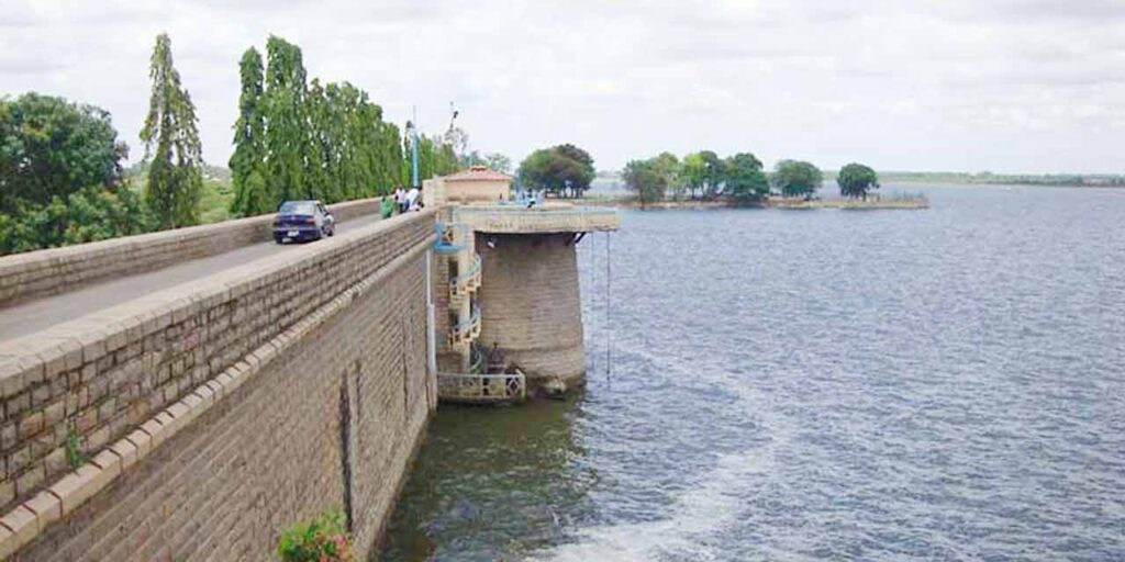 gandipet-lake-hyderabad