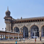 mecca-masjid-hyderabad