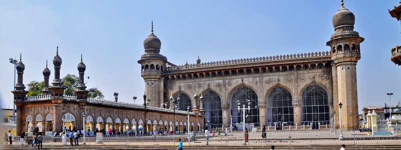 mecca-masjid-hyderabad