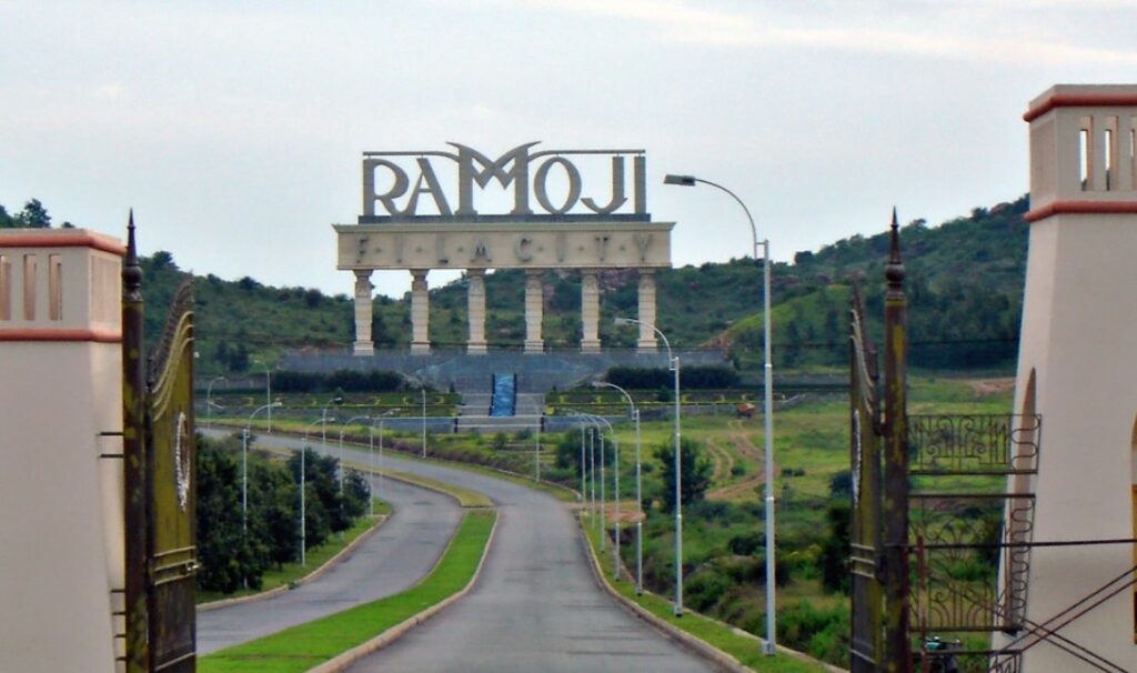 ramoji-film-city