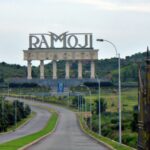 ramoji-film-city