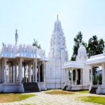 sanghi-temple-hyderabad