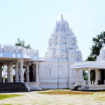 sanghi-temple-hyderabad