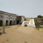 jagityala-fort