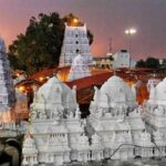 rajarajeshwara swamy temple