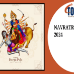 Navratri 2024