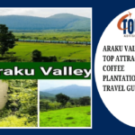 Araku Valley