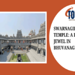 Swarnagiri Temple