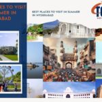 15 Places to Visit in Summer in Hyderabad