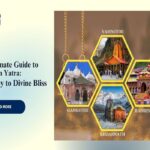 Chardham Yatra