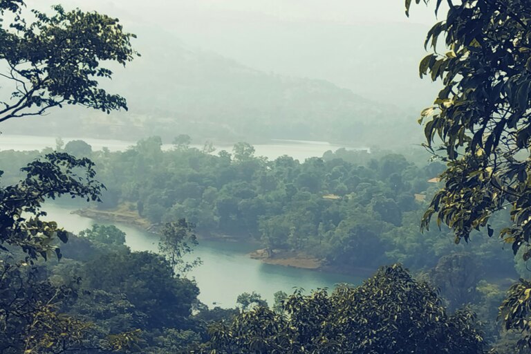 Mahabaleshwar Maharashtra