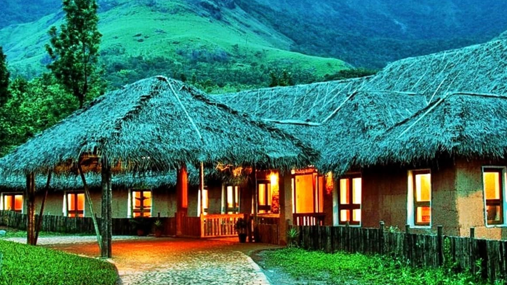 Wayanad